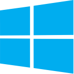 На Windows 10